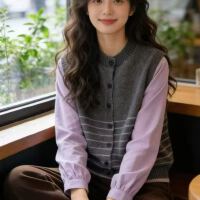 상품 썸네일 3