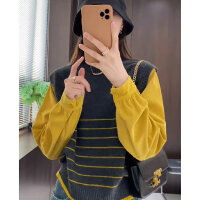 상품 썸네일 3