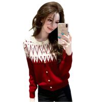 상품 썸네일 5