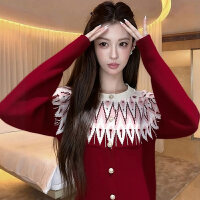 상품 썸네일 3