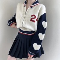 상품 썸네일 1