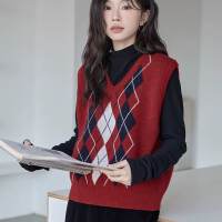 상품 썸네일 1