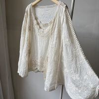 상품 썸네일 1