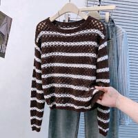 상품 썸네일 3