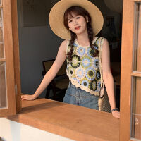 상품 썸네일 1