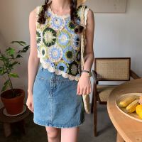상품 썸네일 5