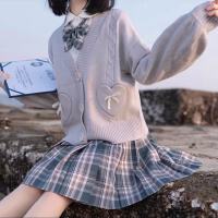 상품 썸네일 4