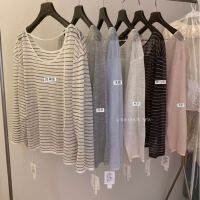 상품 썸네일 5