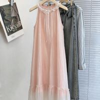상품 썸네일 5