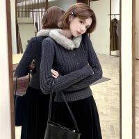 상품 썸네일 5
