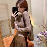 상품 썸네일 1