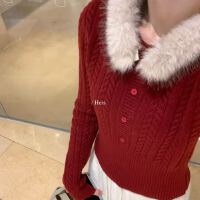 상품 썸네일 2