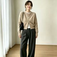 상품 썸네일 4