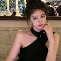 상품 썸네일 1