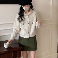 상품 썸네일 1