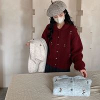 상품 썸네일 5