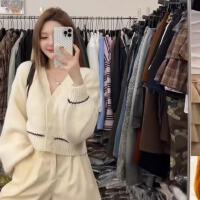 상품 썸네일 1