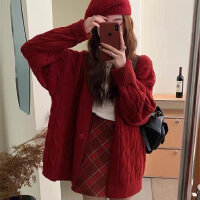 상품 썸네일 4