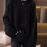 상품 썸네일 3