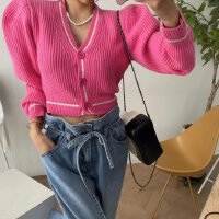 상품 썸네일 1