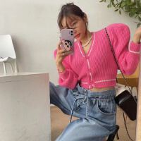 상품 썸네일 5
