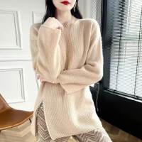 상품 썸네일 2
