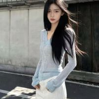 상품 썸네일 5