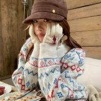 상품 썸네일 2