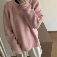 상품 썸네일 2