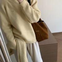 상품 썸네일 3