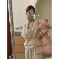 상품 썸네일 4