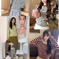 상품 썸네일 1