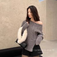 상품 썸네일 1