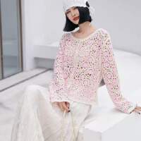 상품 썸네일 3