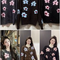 상품 썸네일 4