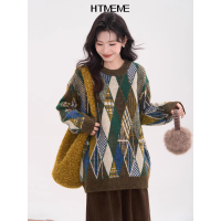 상품 썸네일 2