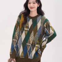 상품 썸네일 4