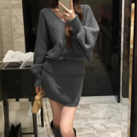 상품 썸네일 5