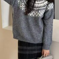 상품 썸네일 2