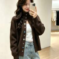 상품 썸네일 1