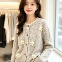 상품 썸네일 2