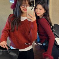 상품 썸네일 3
