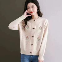 상품 썸네일 4