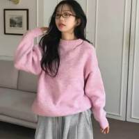 상품 썸네일 1