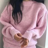 상품 썸네일 5