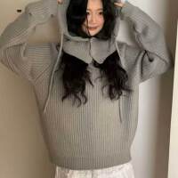 상품 썸네일 1