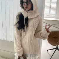상품 썸네일 2