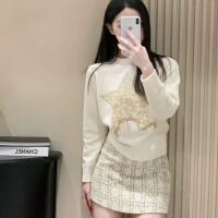 상품 썸네일 5