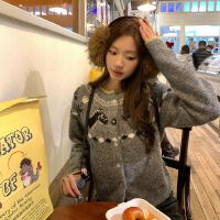 상품 썸네일 5