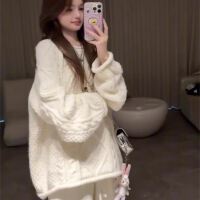 상품 썸네일 3